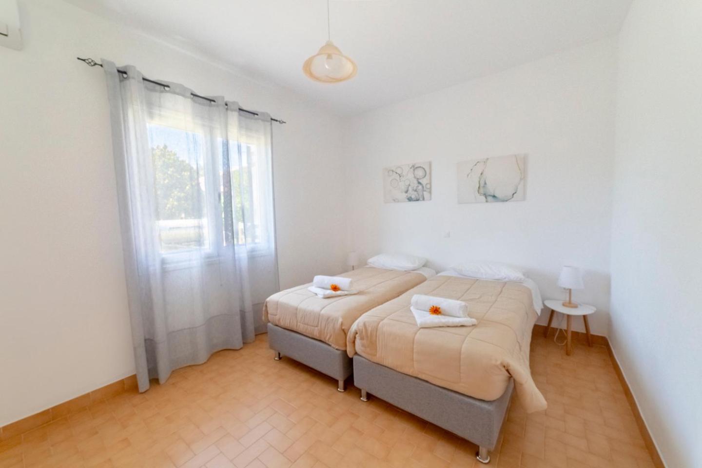 Elizabeth By Antigone Villa Halikounas ภายนอก รูปภาพ